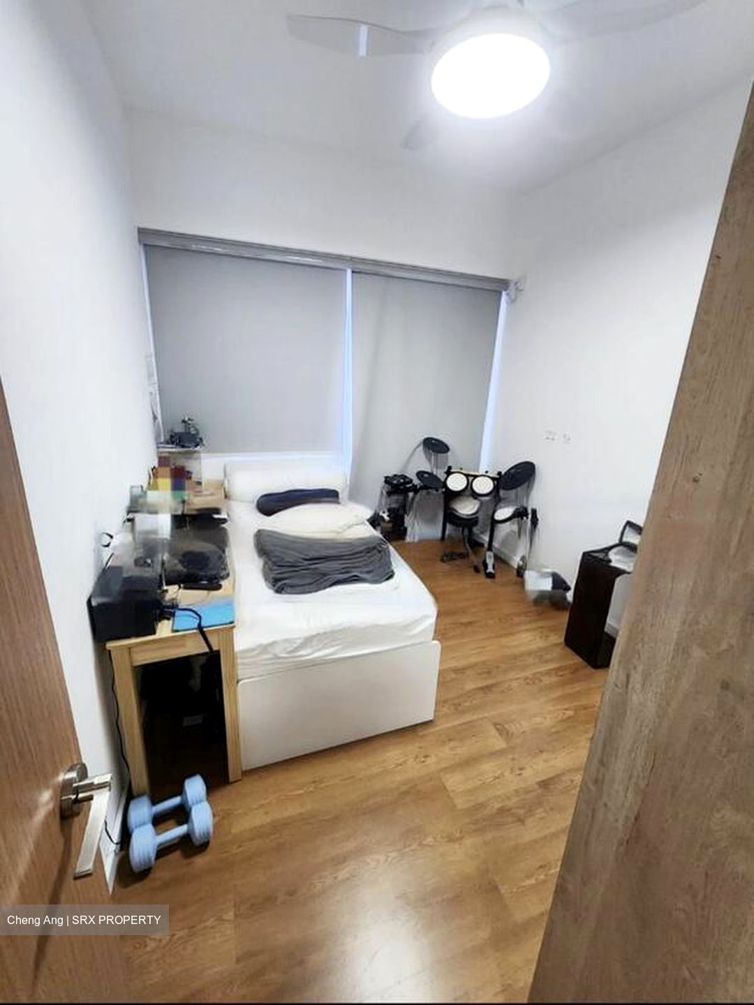 Ritz Mansion (D12), Apartment #485328971